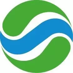 杭州水务