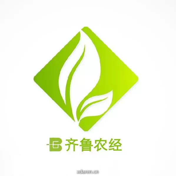 标正齐鲁农经