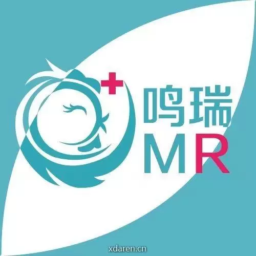 家禽养殖小能手