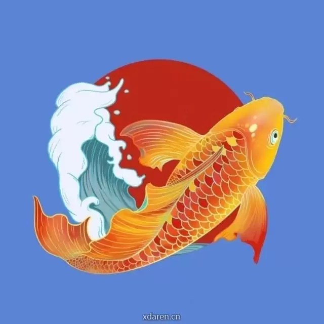 易学诸小葛