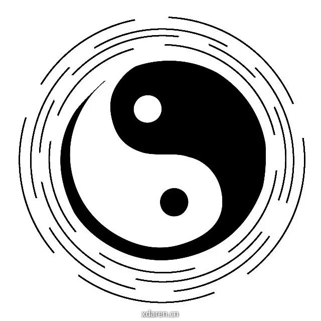 周叔命理咨询