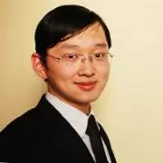 力总说