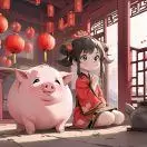 笑看人生百态乀
