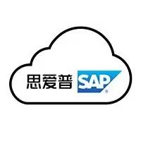 SAP成长型企业社区