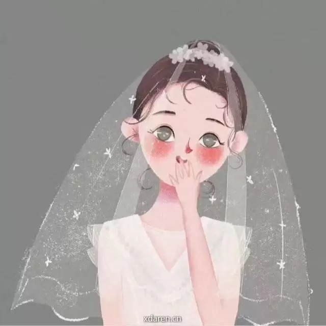 Fanfan是我