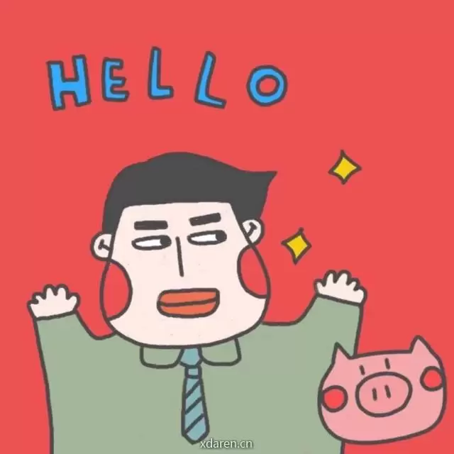 壁纸集
