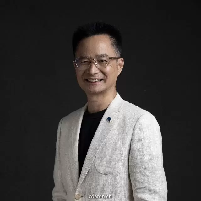 黄启团
