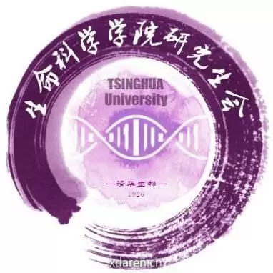 生命小研THU