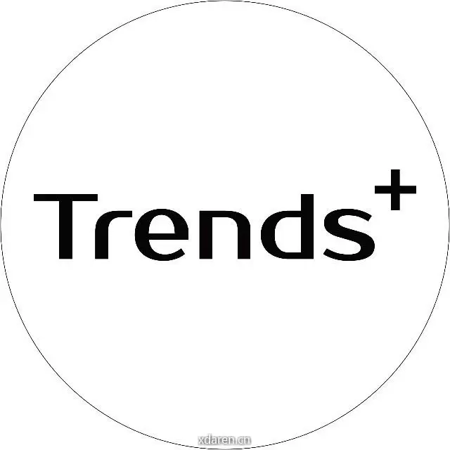 Trends Plus
