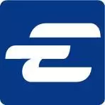 EarlETF
