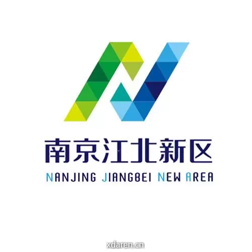 科创江北
