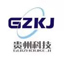 贵州科技