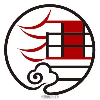 红迷会