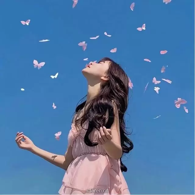 星座分享馆