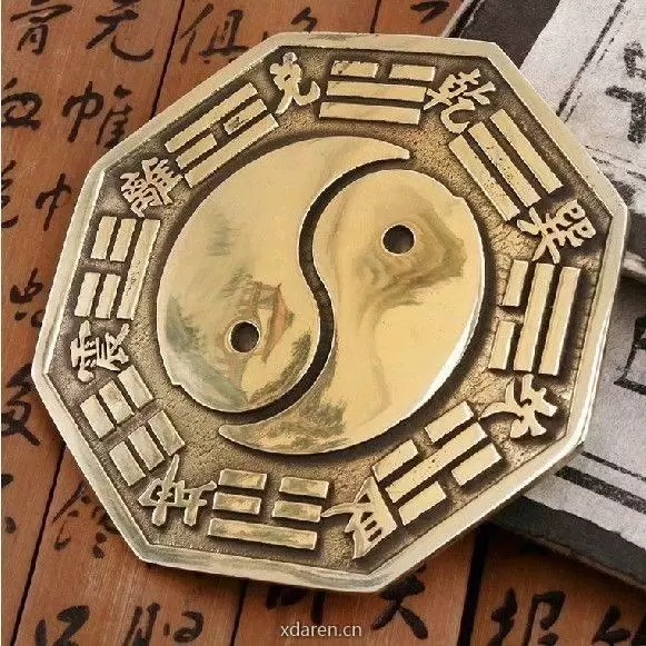 家居风水小窍门