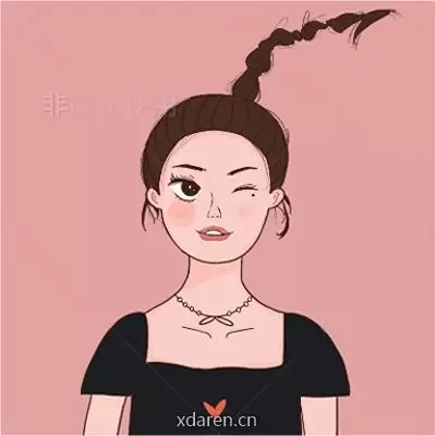 一直往前的蜗牛小姐
