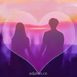 情感生活