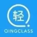 轻课