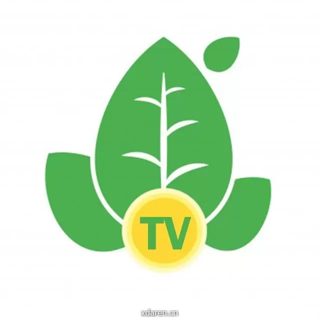 农技知识平台