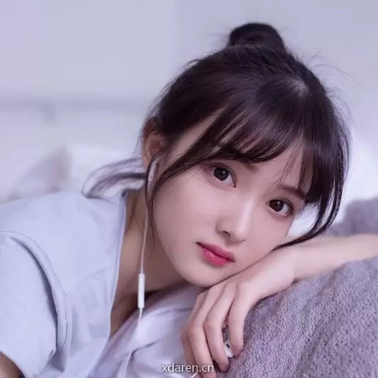 安然de笔记