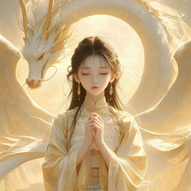 豆芽星座说