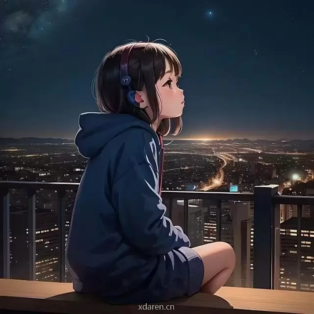 楠楠拾光