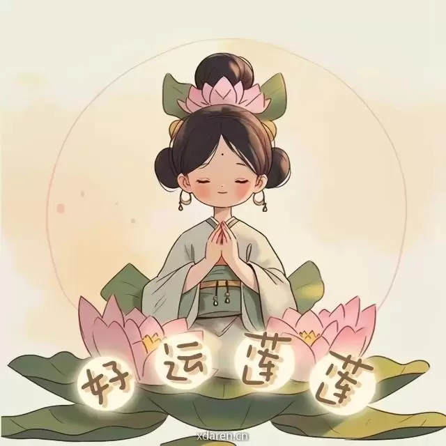 可可小缘