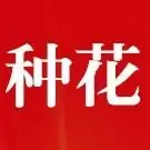 辛勤小园丁