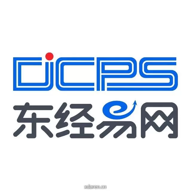 东经易网