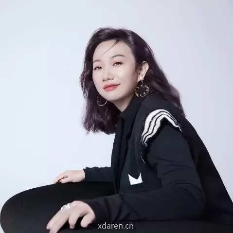 楠得观点