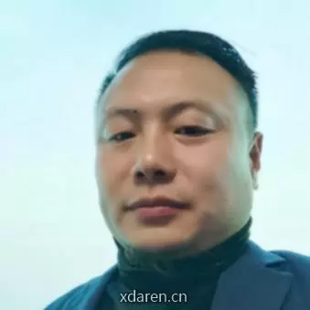 谢准备