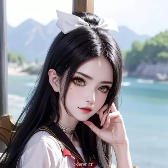 爱漫疯
