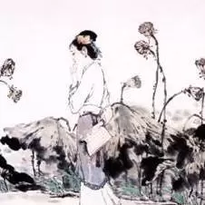 剑文的诗词课