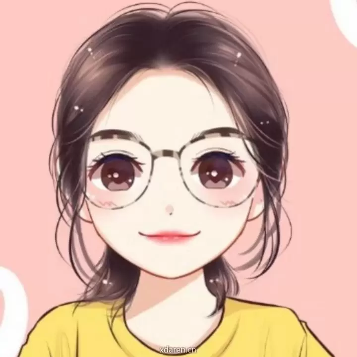 童心爱读书