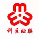 科尔沁女声