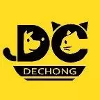 得宠 得你宠爱