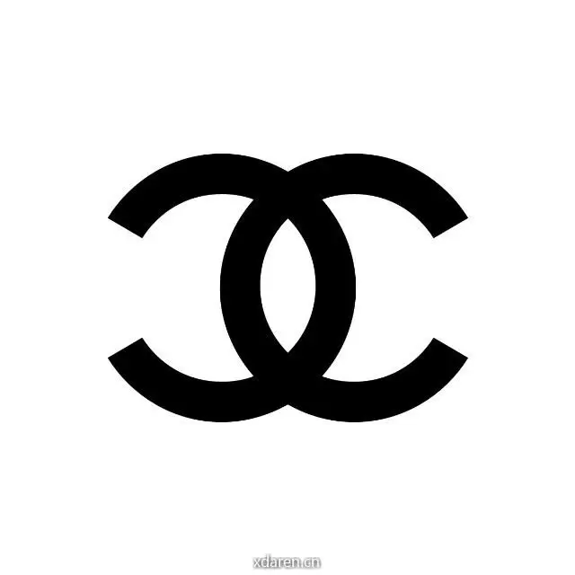 香奈儿CHANEL