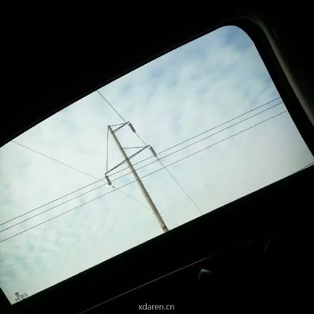 吾剑所护