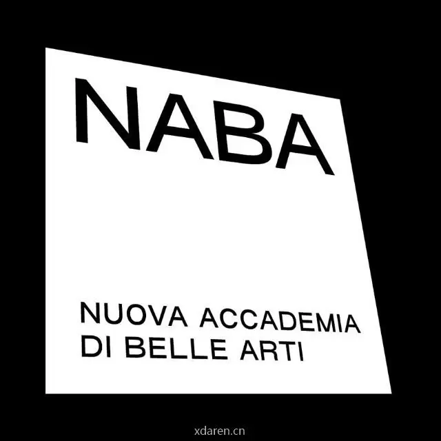 NABA留学帮