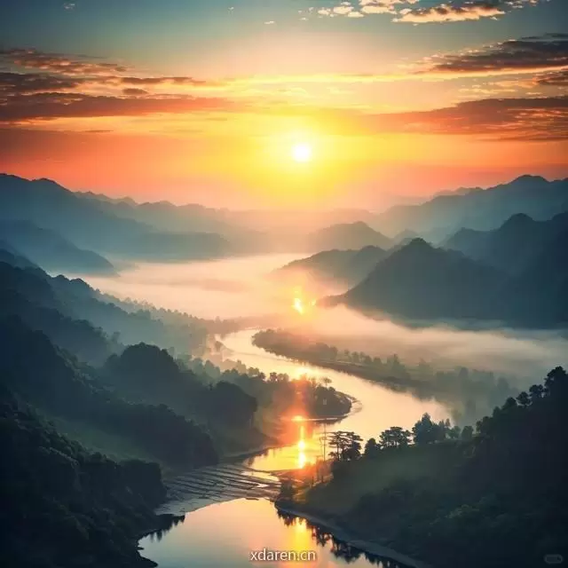 深度洞观