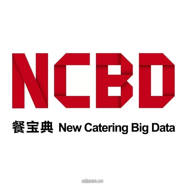 餐宝典