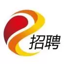 辽宁招聘e站