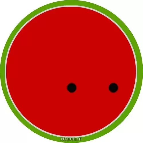 西米衣谷