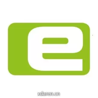 Eversys