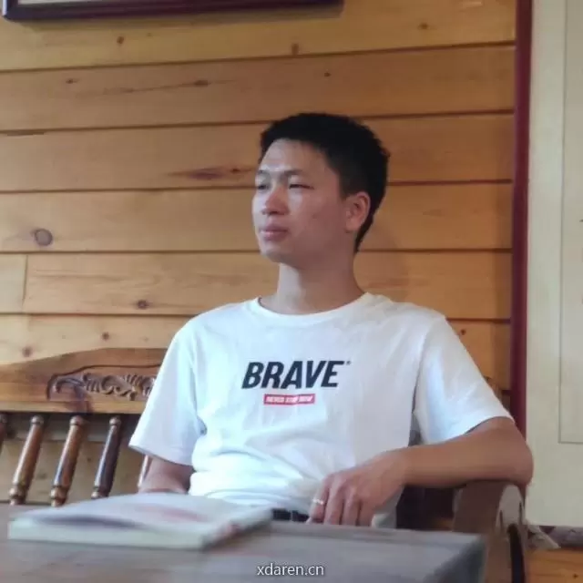 小飞哥笔记