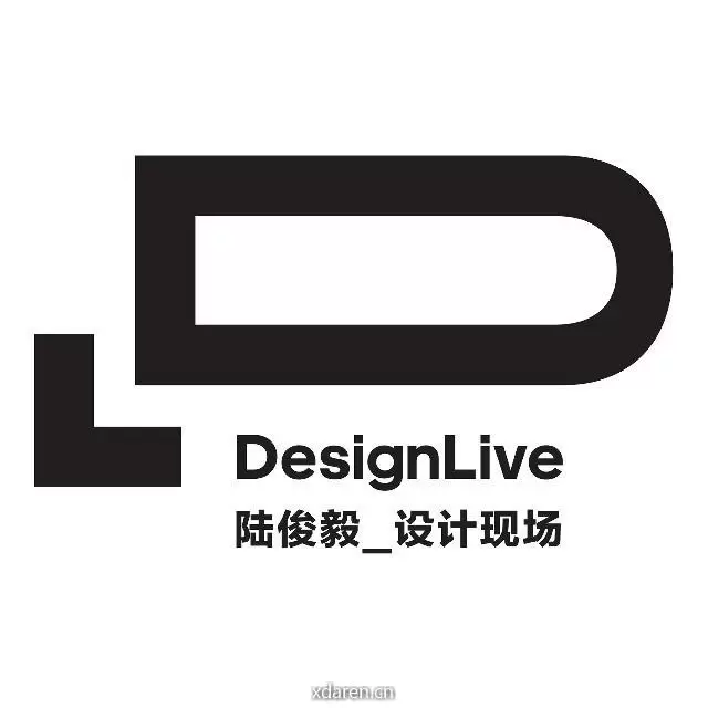 陆俊毅 设计视角
