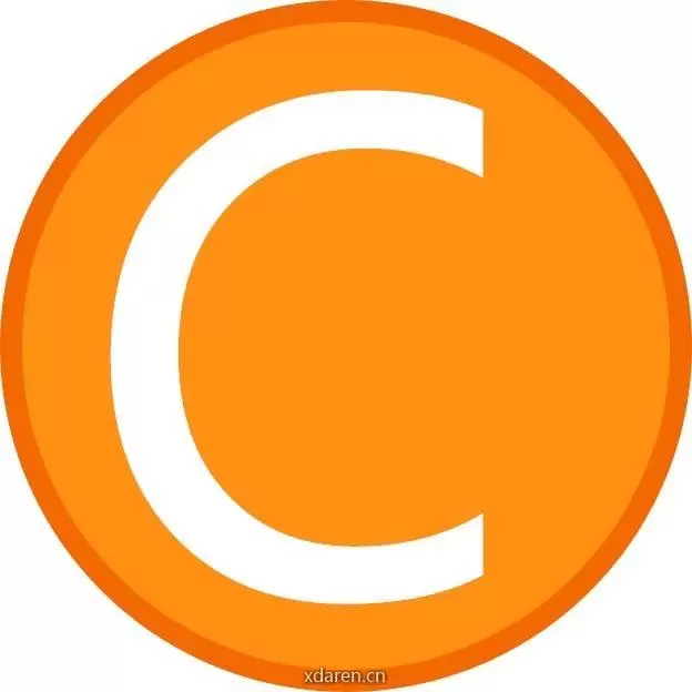 财联社CC地产