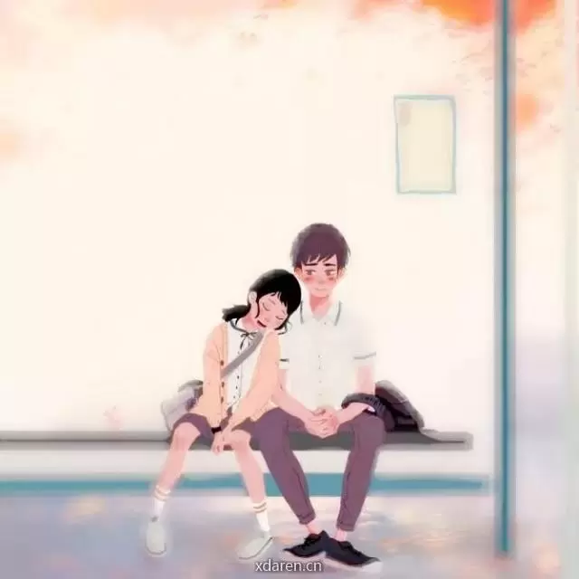 罗勒在写作