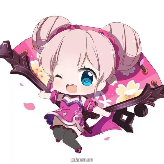漫透思