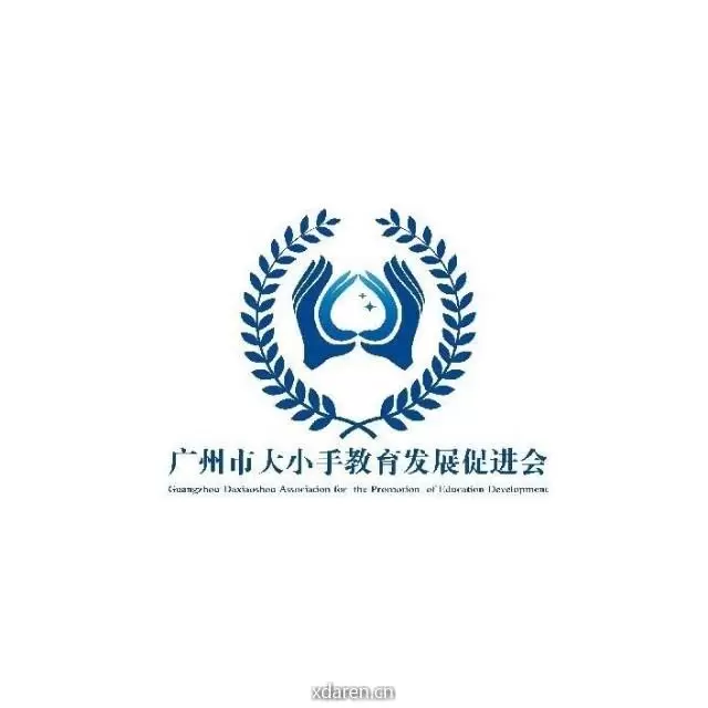 大小手Grow